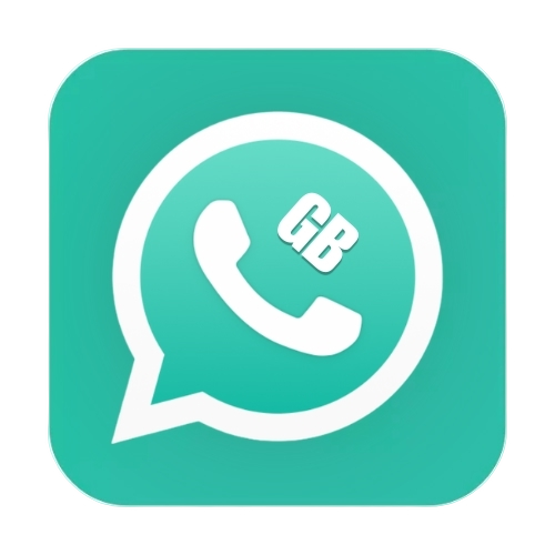 gb whatsapp